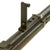 Original U.S. Springfield Trapdoor M1884 Rifle with Standard Ram Rod made in 1889 with Bayonet - Serial 437583 Original Items