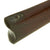 Original U.S. Springfield Trapdoor M1884 Rifle with Standard Ram Rod made in 1889 with Bayonet - Serial 437583 Original Items