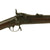 Original U.S. Springfield Trapdoor M1884 Rifle with Standard Ram Rod made in 1889 with Bayonet - Serial 437583 Original Items