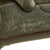 Original U.S. Springfield Trapdoor M1884 Rifle with Standard Ram Rod made in 1889 with Bayonet - Serial 437583 Original Items