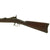 Original U.S. Springfield Trapdoor M1884 Rifle with Standard Ram Rod made in 1889 with Bayonet - Serial 437583 Original Items
