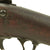 Original U.S. Springfield Trapdoor M1884 Rifle with Standard Ram Rod made in 1889 with Bayonet - Serial 437583 Original Items