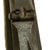 Original U.S. Springfield Trapdoor M1884 Rifle with Standard Ram Rod made in 1889 with Bayonet - Serial 437583 Original Items