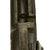 Original U.S. Springfield Trapdoor M1884 Rifle with Standard Ram Rod made in 1889 with Bayonet - Serial 437583 Original Items