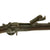 Original U.S. Springfield Trapdoor M1884 Rifle with Standard Ram Rod made in 1889 with Bayonet - Serial 437583 Original Items