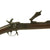 Original U.S. Springfield Trapdoor M1884 Rifle with Standard Ram Rod made in 1889 with Bayonet - Serial 437583 Original Items
