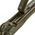 Original U.S. Springfield Trapdoor M1884 Rifle with Standard Ram Rod made in 1889 with Bayonet - Serial 437583 Original Items