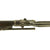 Original U.S. Springfield Trapdoor M1884 Rifle with Standard Ram Rod made in 1889 with Bayonet - Serial 437583 Original Items