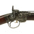 Original U.S. Civil War Smith Patent Cavalry Carbine - Serial Number 1846 Original Items