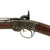 Original U.S. Civil War Smith Patent Cavalry Carbine - Serial Number 1846 Original Items