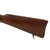 Original U.S. Civil War Smith Patent Cavalry Carbine - Serial Number 1846 Original Items