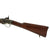 Original U.S. Civil War Smith Patent Cavalry Carbine - Serial Number 1846 Original Items