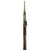 Original U.S. Civil War Smith Patent Cavalry Carbine - Serial Number 1846 Original Items