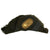 Original U.S. Indian Wars Army Cavalry Officer Chapeau By J. H. McKenney & Company of New York Original Items