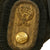 Original U.S. Indian Wars Army Cavalry Officer Chapeau By J. H. McKenney & Company of New York Original Items