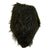 Original U.S. Indian Wars Army Cavalry Officer Chapeau By J. H. McKenney & Company of New York Original Items