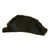 Original U.S. Indian Wars Army Cavalry Officer Chapeau By J. H. McKenney & Company of New York Original Items
