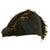 Original U.S. Indian Wars Army Cavalry Officer Chapeau By J. H. McKenney & Company of New York Original Items