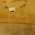 Original U.S. Indian Wars Army Cavalry Officer Chapeau By J. H. McKenney & Company of New York Original Items
