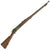 Original U.S. Springfield M1896 .30-40 Krag-Jørgensen Rifle Serial 86253 with M1898 Sight - Made in 1897 Original Items