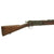 Original U.S. Springfield M1896 .30-40 Krag-Jørgensen Rifle Serial 86253 with M1898 Sight - Made in 1897 Original Items