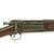 Original U.S. Springfield M1896 .30-40 Krag-Jørgensen Rifle Serial 86253 with M1898 Sight - Made in 1897 Original Items