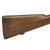 Original U.S. Springfield M1896 .30-40 Krag-Jørgensen Rifle Serial 86253 with M1898 Sight - Made in 1897 Original Items