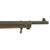 Original U.S. Springfield M1896 .30-40 Krag-Jørgensen Rifle Serial 86253 with M1898 Sight - Made in 1897 Original Items
