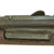 Original U.S. Springfield M1896 .30-40 Krag-Jørgensen Rifle Serial 86253 with M1898 Sight - Made in 1897 Original Items