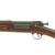 Original U.S. Springfield M1896 .30-40 Krag-Jørgensen Rifle Serial 86253 with M1898 Sight - Made in 1897 Original Items