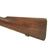 Original U.S. Springfield M1896 .30-40 Krag-Jørgensen Rifle Serial 86253 with M1898 Sight - Made in 1897 Original Items