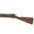 Original U.S. Springfield M1896 .30-40 Krag-Jørgensen Rifle Serial 86253 with M1898 Sight - Made in 1897 Original Items