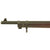 Original U.S. Springfield M1896 .30-40 Krag-Jørgensen Rifle Serial 86253 with M1898 Sight - Made in 1897 Original Items