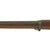 Original U.S. Springfield M1896 .30-40 Krag-Jørgensen Rifle Serial 86253 with M1898 Sight - Made in 1897 Original Items