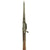 Original U.S. Springfield M1896 .30-40 Krag-Jørgensen Rifle Serial 86253 with M1898 Sight - Made in 1897 Original Items