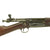 Original U.S. Springfield M1896 .30-40 Krag-Jørgensen Rifle Serial 86253 with M1898 Sight - Made in 1897 Original Items