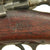 Original U.S. Springfield M1896 .30-40 Krag-Jørgensen Rifle Serial 86253 with M1898 Sight - Made in 1897 Original Items