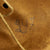 Original German WWII Heer Single Decal WWI Austrian M17 Reissued Helmet with 59cm Liner - Size 66 Shell Original Items