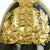 Original British Victorian Duke of Lancaster's Own Yeomanry Trooper Helmet - Circa 1890 Original Items