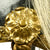 Original British Victorian Duke of Lancaster's Own Yeomanry Trooper Helmet - Circa 1890 Original Items