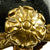 Original British Victorian Duke of Lancaster's Own Yeomanry Trooper Helmet - Circa 1890 Original Items