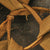 Original U.S. WWII McCord Front Seam Fixed Bale M1 Helmet with MSA Liner & Net Original Items