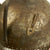 Original 18th - 19th Century Persian Kulah Khud Spiked War Helmet circa 1780 - 1820 Original Items
