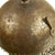 Original 18th - 19th Century Persian Kulah Khud Spiked War Helmet circa 1780 - 1820 Original Items