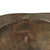Original WWII French M1926 Adrian Combat Engineer Helmet Shell Original Items
