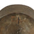 Original WWII French M1926 Adrian Combat Engineer Helmet Shell Original Items