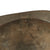 Original WWII French M1926 Adrian Combat Engineer Helmet Shell Original Items