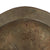 Original WWII French M1926 Adrian Combat Engineer Helmet Shell Original Items