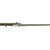Original U.S. Early Springfield Trapdoor Model 1873 Rifle made in 1874 with Bayonet - Serial No 20921 Original Items