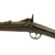 Original U.S. Early Springfield Trapdoor Model 1873 Rifle made in 1874 with Bayonet - Serial No 20921 Original Items